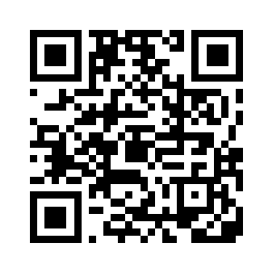 这次的事情我可是放手让你去做二维码生成