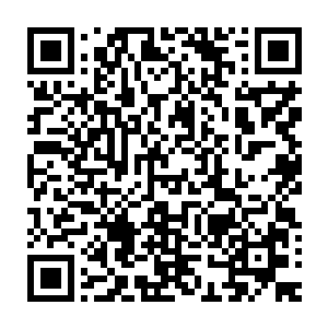 这次的事情是因为雷先生和年小姐在校园散步的照片被曝光引起的二维码生成