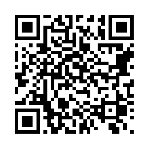 这次的事情有一半的责任是在他身上二维码生成