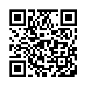 这次的事情盱眙县是不敢抢功的二维码生成