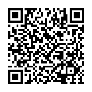 这次的事情老奴一定会给你们一个满意的交代的二维码生成