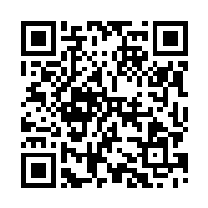 这次的事情让钱队长打破了一个传奇二维码生成