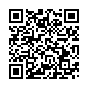 这次的事情长阳翔天实在是闹得太大了二维码生成