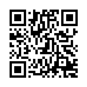 这次的事竟然离宫也搀和进来了二维码生成