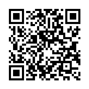 这次的交换许紫烟主要还是用仙丹来交换二维码生成