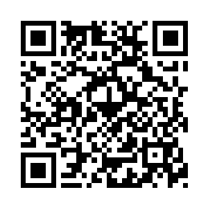 这次的交流切磋会在温和的友好的氛围下进行二维码生成