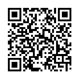 这次的任务不允许任何教官老师跟随二维码生成