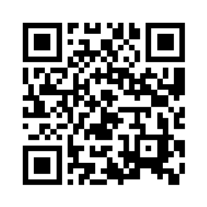这次的任务不是一般的任务二维码生成