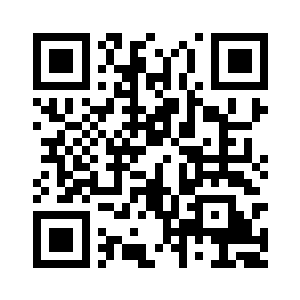 这次的任务什么时候结束二维码生成