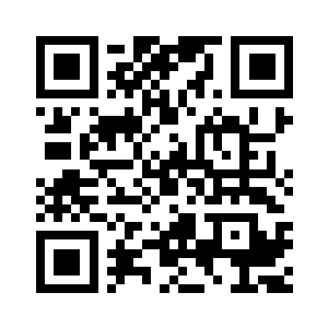 这次的任务会如此难缠二维码生成