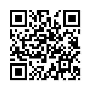 这次的任务国家不能出面二维码生成