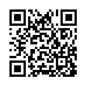 这次的任务奖励也给你二维码生成