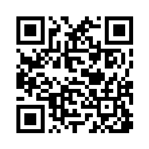 这次的任务已经结束了二维码生成