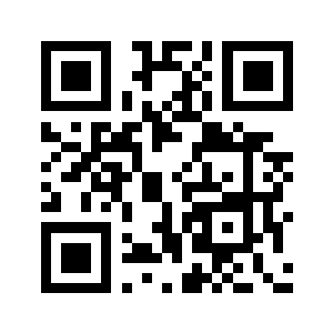 这次的任务很重要二维码生成