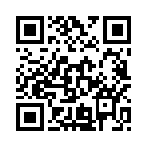 这次的任务报告我已经收到了二维码生成
