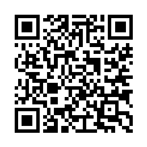 这次的任务是去劫下一个佣兵团队运送的货物二维码生成