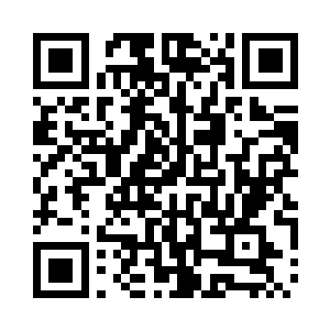 这次的任务是要铲除一处大型强盗窝二维码生成