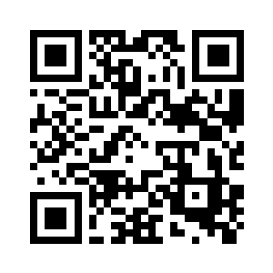 这次的任务没有完成二维码生成