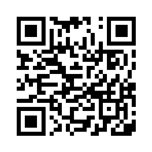 这次的任务跟以往不一样二维码生成