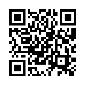 这次的任务量可不少啊二维码生成