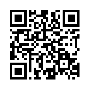 这次的任务顺利的完成了二维码生成