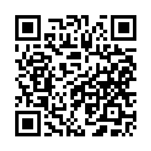 这次的众仙大会天火宫怎么参加了二维码生成