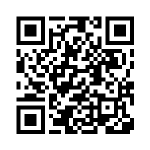 这次的会议显然是龙头主持的二维码生成