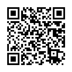 这次的作战计划完全是柳国一手策划二维码生成