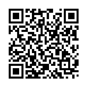 这次的作战计划预定时间是一个月二维码生成