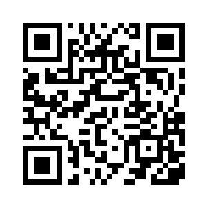 这次的修炼证实是他的想法二维码生成