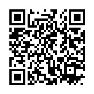 这次的全力出击是没有任何防御手段的全力二维码生成