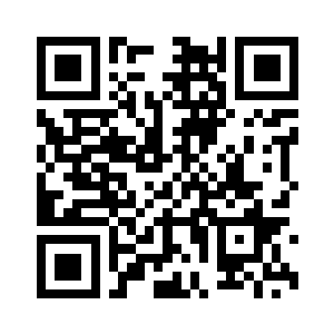 这次的劫案充满了蹊跷二维码生成