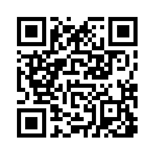 这次的升仙坛飞升计划二维码生成