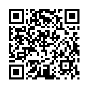 这次的危机让十殿阎王都暂时摈弃了成见二维码生成