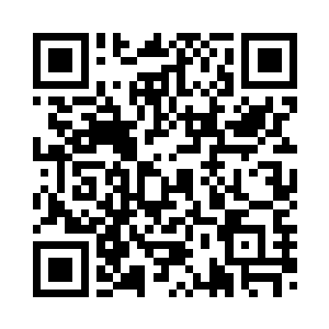 这次的双休观是彻底的山毁观灭啊二维码生成