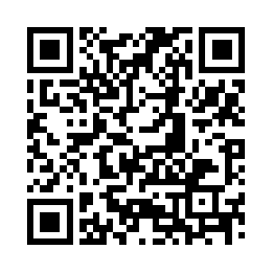 这次的古仙洞府是不是全都跟海族有关二维码生成