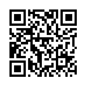 这次的同学聚会总共摆了十桌二维码生成