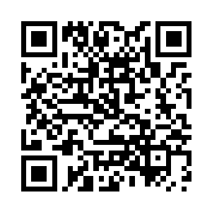 这次的四国大比个人排位赛第一名二维码生成