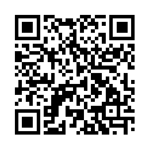 这次的大会就是要将那些仙法传出去的二维码生成