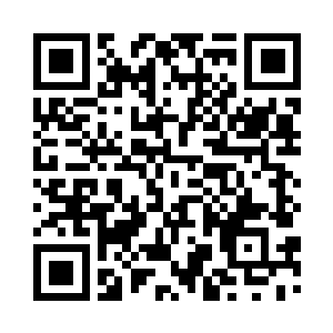 这次的好消息就是贪狼和梦魇也在了二维码生成