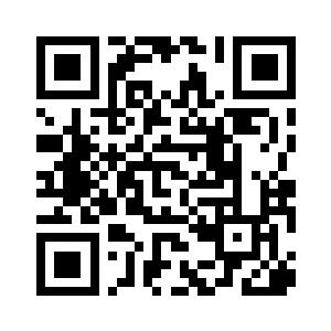 这次的学校袭击事件二维码生成