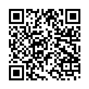 这次的宇宙和仙界之争总算是分出了胜负二维码生成