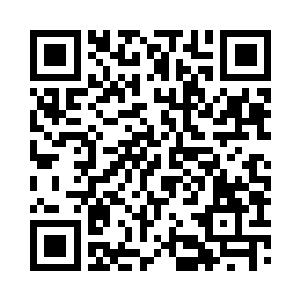 这次的宗门任务正是为了培养你们的能力二维码生成