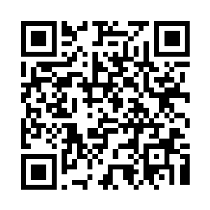 这次的定制本来是另一位太太拿到的二维码生成