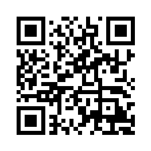 这次的宝物实在是太多了二维码生成