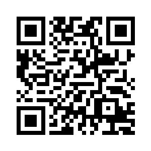 这次的审核只有夏天一个人通过二维码生成