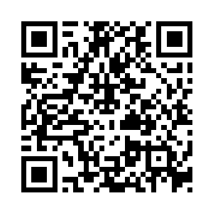 这次的宣传直接面向了修炼塔内的所有人二维码生成