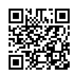 这次的宴会是一场小型的宴会二维码生成