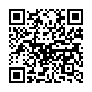 这次的宴会是中海第二家族柳家举办的二维码生成