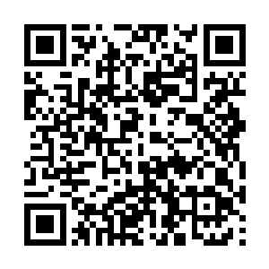 这次的家族大比我云家终于可以摆脱垫底的局面了二维码生成